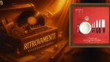 Ritrovamenti: spazio a “Tutto domani” degli Afterhours