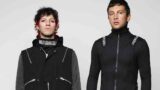 Twenty One Pilots, fuori il nuovo album “Breach”