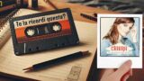 “Un giorno di sole” di Chiara Galiazzo: te la ricordi questa?