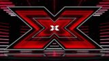X Factor, la classifica dei cantanti più streammati