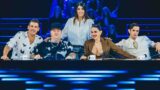 X Factor 2025, la parola ai giudici e alla conduttrice della 19esima edizione