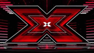 X Factor, la classifica dei cantanti più streammati