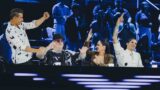 X Factor 2025: le anticipazioni della seconda puntata delle audizioni, dove vederlo