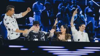 X Factor 2025: le anticipazioni della seconda puntata delle audizioni, dove vederlo