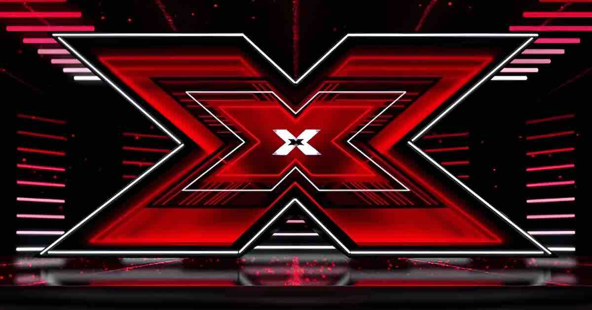 X Factor