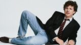 Charlie Puth, “Changes” è il primo assaggio dell’album “Whatever’s Clever!”