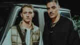 22simba e Marracash insieme nel singolo “Fanculo”
