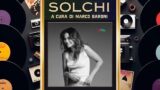 Solchi, parliamo di “2640” di Francesca Michielin