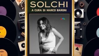 Solchi, parliamo di “2640” di Francesca Michielin