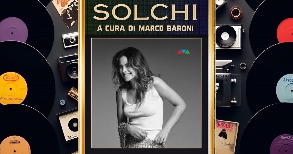 2640 Francesca Michielin
