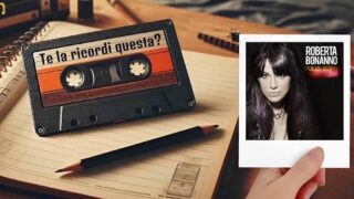 “A Natale puoi” di Roberto Bonanno: te la ricordi questa?