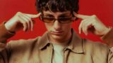 Albe, il singolo “Rosario” anticipa l’uscita dell’album “Baita”