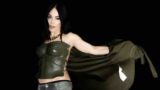 Alexia torna a far vibrare i dancefloor, fuori il remix di “Follow”