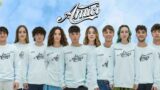 Amici 25, classifica e allievi a rischio della seconda puntata del pomeridiano