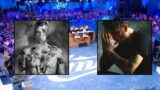 Amici 25, ospiti del pomeridiano Achille Lauro e Fabrizio Moro