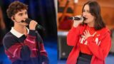 Amici 25: eliminato Frasa, al suo posto entra nella scuola Angie