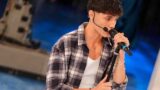 Amici 25, Riccardo Stimolo: il nuovo che avanza e che rispetta il passato