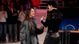 Amici 25, Sarah Toscano e Mida cantano “Semplicemente”