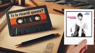 “Angeli a metà” di Gerardina Trovato: te la ricordi questa?