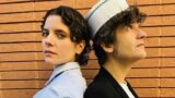 Anna Carol e Dente insieme nel singolo “Invece di stare con te”