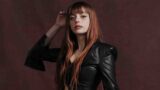 Annalisa: “Fare musica è il mio modo per risolvermi” – INTERVISTA