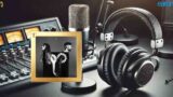Classifica Radio 2025, settimana 41: in vetta Annalisa e Marco Mengoni