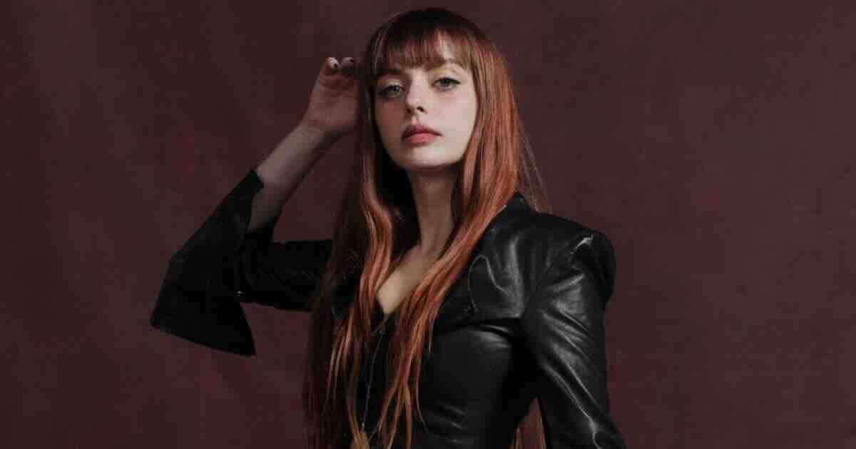 Annalisa