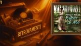 Ritrovamenti: spazio a “Arcobaleni” di Francesca Michielin