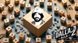 “Dalla A alla Z”: C come Calcutta