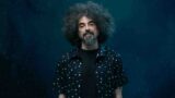 Caparezza, fuori a sorpresa il singolo “Io sono il viaggio”
