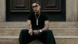 Capo Plaza annuncia l’uscita di “Hustle Mixtape Vol. 2”