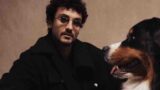 Carl Brave, “Occhiaie” è il titolo del nuovo singolo