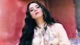 Carmen Consoli: “Senza radici non si cresce” – INTERVISTA
