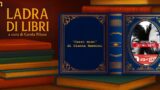 “Ladra di libri”, alla scoperta di “Cazzi miei” di Gianna Nannini
