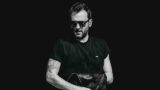 Cesare Cremonini, in arrivo l’album dal vivo “Cremonini Live25”
