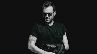 Cesare Cremonini, in arrivo l’album dal vivo “Cremonini Live25”