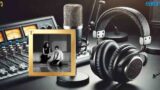 Classifica Radio 2025, settimana 40: in vetta Irama ed Elodie
