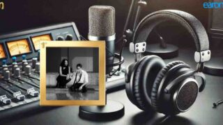 Classifica Radio 2025, settimana 40: in vetta Irama ed Elodie