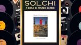 Solchi, parliamo di “Come sarà mio figlio” di Mario Castelnuovo