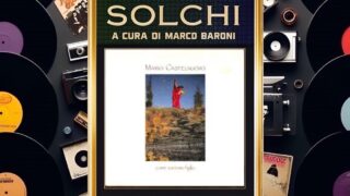 Solchi, parliamo di “Come sarà mio figlio” di Mario Castelnuovo