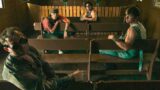 Disco Club Paradiso, in arrivo “Walking Dead” con Vybes