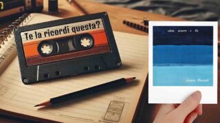 “Dove va a finire il mio affetto” di Gianni Morandi: te la ricordi questa?