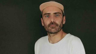 Dutch Nazari: “Ho cercato di bilanciare la mia ambizione lirica con quella musicale” – INTERVISTA
