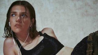 Sanremo 2026, Ele A: “Al momento non mi interessa”