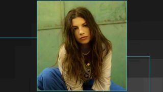 X Factor 2025, Emma ospite della seconda puntata del talent