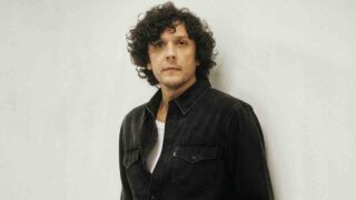 Ermal Meta, “Io ti conosco” e il titolo del nuovo singolo