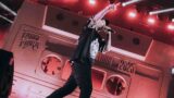Fabri Fibra, aggiunta una nuova data milanese al tour nei club