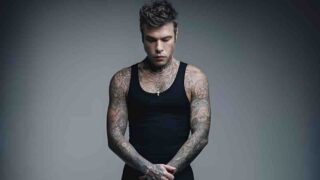 “Telepaticamente” è il titolo del nuovo singolo di Fedez