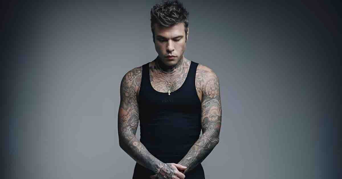 Fedez