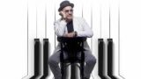Francesco Baccini, il toccante ritorno con il singolo “Matilde Lorenzi”